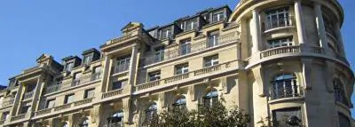 paris-haussmann-luxe paris-haussmann-luxe