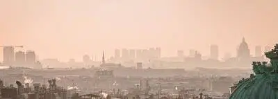 Le nouveau projet de loi tiré de la Convention citoyenne pour le climat a été jugé insuffisant pour certains paris-pollution