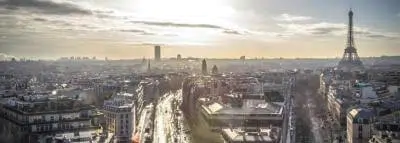 paris-skyline-loyers paris-skyline-loyers