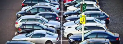 Garantie valeur à neuf LOA : votre assurance parc-automobile