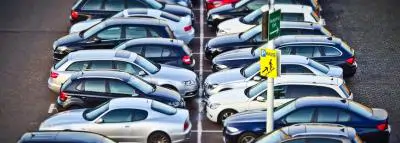 parking-voiture-auto-stationnement
