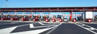 peages-autoroute peages-autoroute