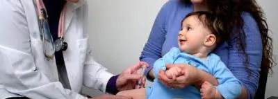 Prix pédiatre : tarifs et remboursements pédiatre enfant