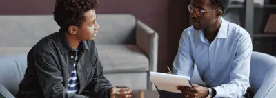 Consultation pédopsychiatre : prise en charge consultation pédopsychiatre