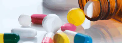 pénurie de médicaments pénurie de médicaments