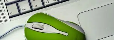 Permis : vous devez payer 30 euros en ligne Permis : vous devez payer 30 euros en ligne