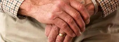 Prise en charge aide à domicile cpam Bénéficier d'une aide à domicile avec l'assurance santé