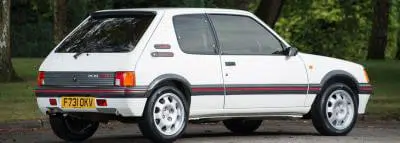 peugeot-205-gti