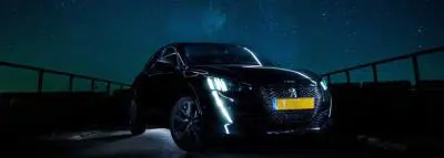 Les propriétaires de véhicules électriques se plaignent particulièrement de l'absence totale de clarté en ce qui concerne les tarifs des recharges. achat-électrique