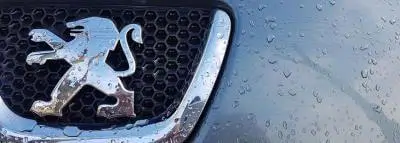 Assurance et entretien font grimper le leasing social leasing social peugeot