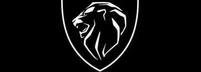 peugeot-nouveau-logo peugeot-nouveau-logo