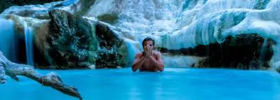 Physiothérapie : remboursement et sécurité sociale eau-cure