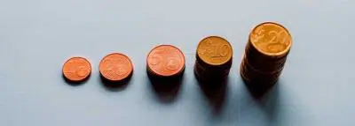 Les assureurs se sont engagés à ne pas augmenter les primes d'assurances auto. hausse-tarifs