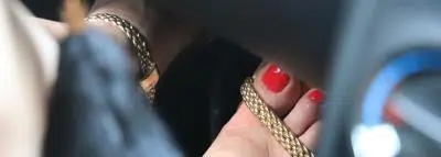 Assurance pour vieille voiture abordable pied pédale