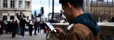 pieton-telephone pieton-telephone