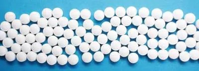 Conditions pour la portabilité d'une mutuelle d'entreprise pillules-medicament