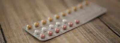 Votre contraception est-elle remboursée par la mutuelle ? plaquette pilule contraceptive