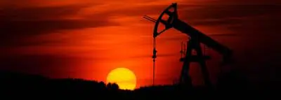 pipeline-couché-de-soleil-romantique (1)