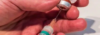 Vaxigrip tetra : vaccin grippe efficace piqure-vaccin-medecin-sante