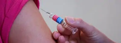 Remboursement vaccin non obligatoire : tarifs et prise en charge vaccins sur le bras