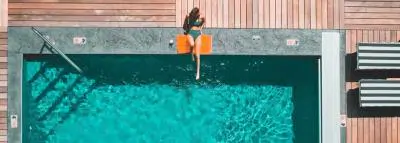 Qu'est-ce que l'assurance piscine ? La garantie piscine, c'est quoi ?