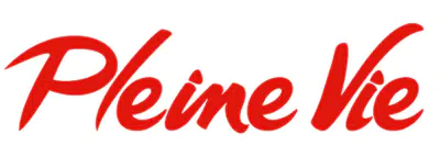 Comment optimiser son contrat d'assurance auto