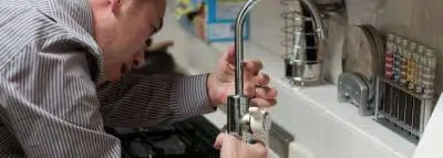 plombier-robinet plombier-robinet