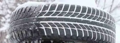 Pneu neige : rouler toute l'année ? pneus-hiver