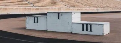 Meilleure assurance habitation en 2025 Quelle est la meilleure assurance habitation en 2025 ?