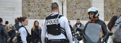 police-scooter-controle (2) police-scooter-controle (2)