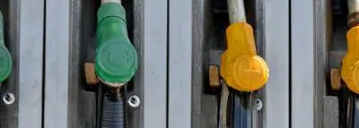 pompe-essence-diesel-carburant pompe-essence-diesel-carburant