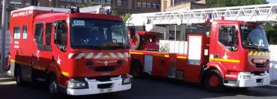 pompiers-intervention pompiers-intervention