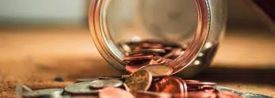 Au chômage ? Pôle Emploi peut désormais vérifier vos contrats d'assurance vie pot-economie-pieces