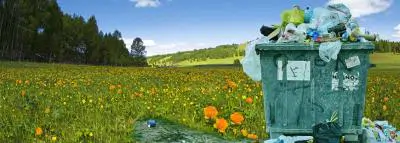 poubelle-ordure poubelle-ordure