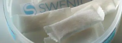 pouche tabac pouche tabac