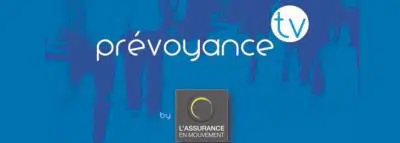 Améliorer la communication autour de l'assurance prévoyance