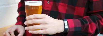 proof-bracelet-connecte proof-bracelet-connecte