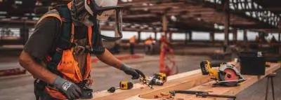 pros-batiment-construction-menuiserie