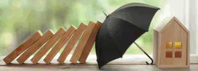 Protection Groupama tempête