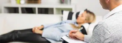 Assurance psychologue : guide complet psychologue