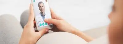 qare-teleconsultation qare-teleconsultation