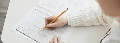 Assurance emprunteur : questionnaire santé Questionnaire assurance