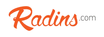 L'IPAP d'Assurland.com montre des prix encore stables dans les assurances