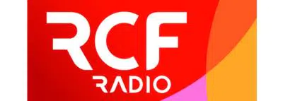 Maisons fissurées : les assurances face à la recrudescence de la sécheresse