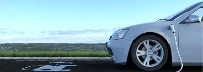 Batterie de voiture électrique : conseils recharge électrique