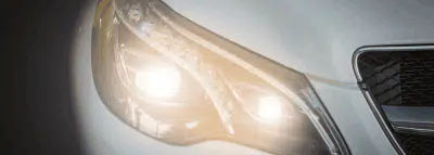 recyclage de pièces auto recyclage de pièces auto