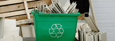 Réemploi matériaux logement Réemploi matériaux logement