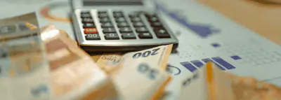 Remboursements selon revenus Remboursements selon revenus