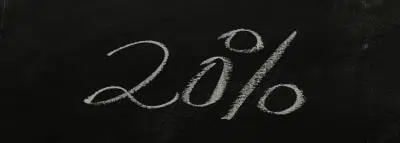 Offre assurance auto : sélection 2025 remise pourcentage assurance auto