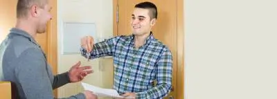 J'ai perdu mes clés : solutions et assurances Comment l'assurance habitation couvre la perte de clés ?